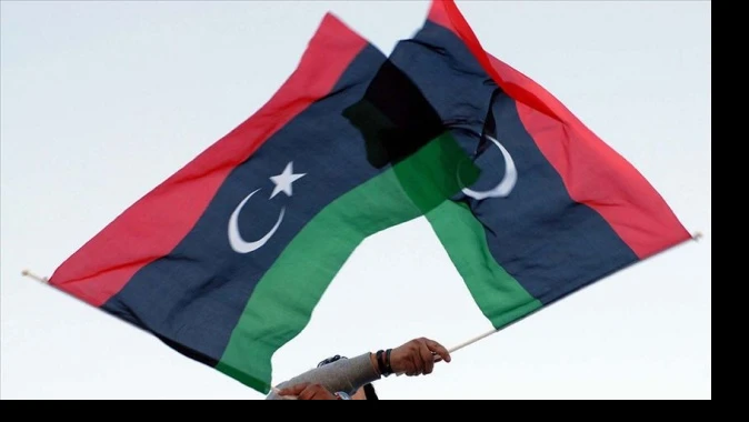 Libya&#039;da seçimler 24 Aralık 2021&#039;de yapılacak