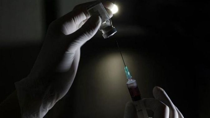 Pfizer ve BioNTech, Covid-19 aşısı için FDA’ya resmi başvuru yaptı
