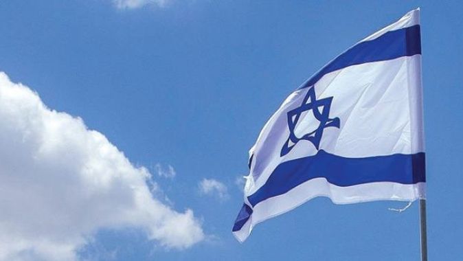 Suikastten sonra tüm İsrail büyükelçiliklerinde alarm seviyesi yükseltildi