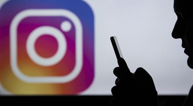 Tepkiler sonrası geri adım atıldı! Instagram yeniden değişti