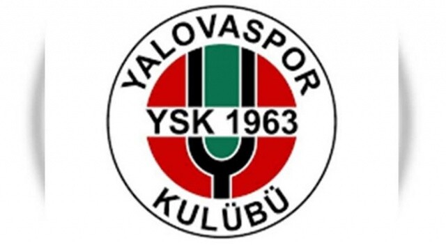 Yalovaspor&#039;un tamamı korona çıktı