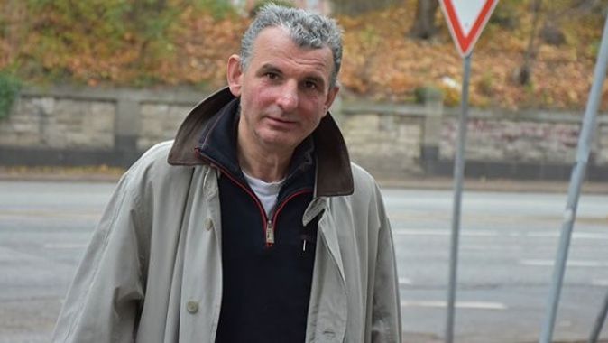Almanya’da Türk vatandaşının “koronadan öldü” raporu mahkemeye taşındı