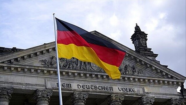 Ekonomik İşbirliği ve Kalkınma Örgütünden Almanya&#039;ya &#039;erken kemer sıkma&#039; uyarısı