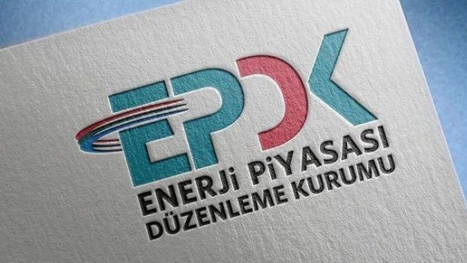 EPDK&#039;den elektrik dağıtım şirketlerinin temsil ve ağırlama giderlerine ilişkin açıklama