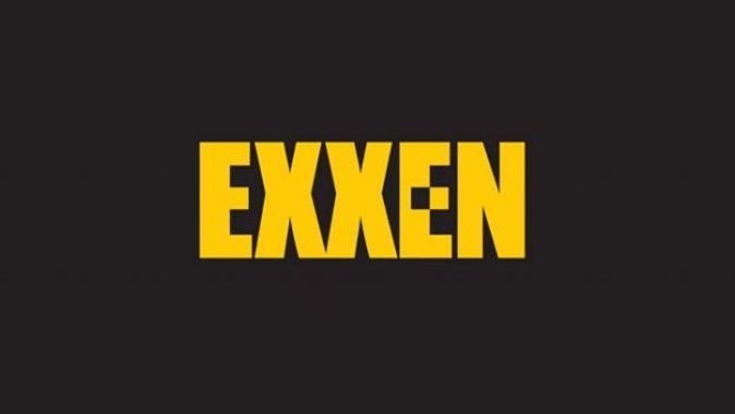 Exxen’de içeriğin değeri 900 milyon TL!