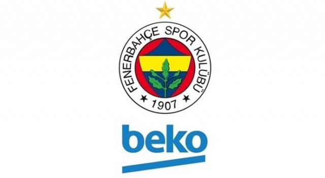 Fenerbahçe Beko&#039;ya haciz şoku! Yöneticilerin müdahalesiyle ortalık karıştı