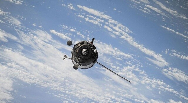 Hindistan, Venüs keşif uydusunu 2024&#039;te uzaya yollayacak