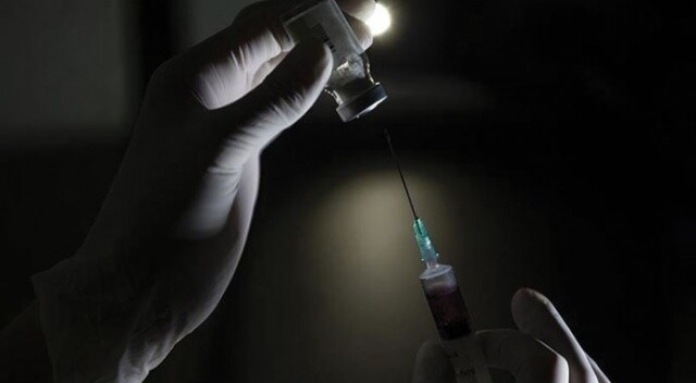 Japonya&#039;da Covid-19 aşı masraflarını devlet karşılayacak