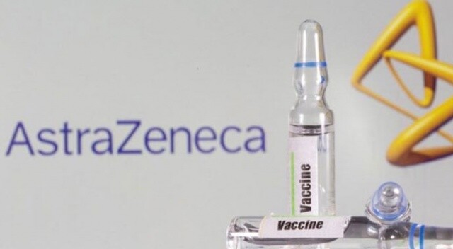 Malezya, Pfizer&#039;in ardından AstraZeneca&#039;dan da Kovid-19 aşısı alacak
