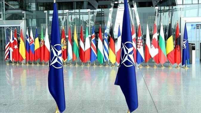 NATO, Türkiye ile Yunanistan arasındaki mekanizmayı güçlendirmek istiyor