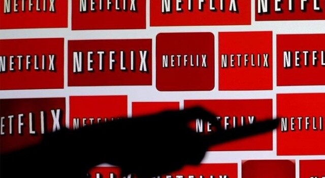 Netflix İstanbul&#039;da ofis açma kararı aldı