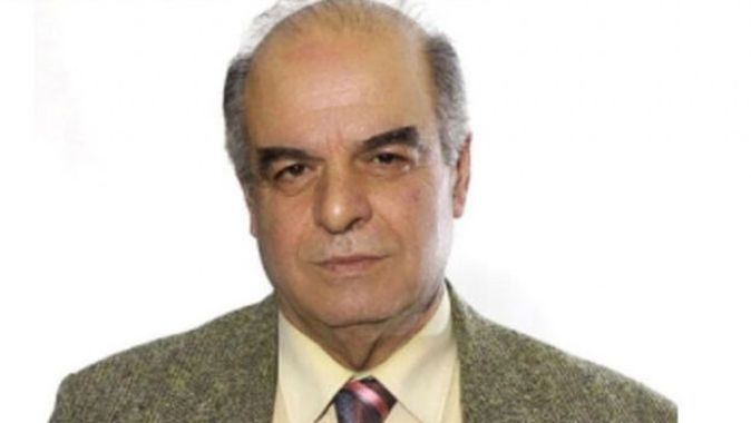 Oyuncu Mete Yavaşoğlu hayatını kaybetti