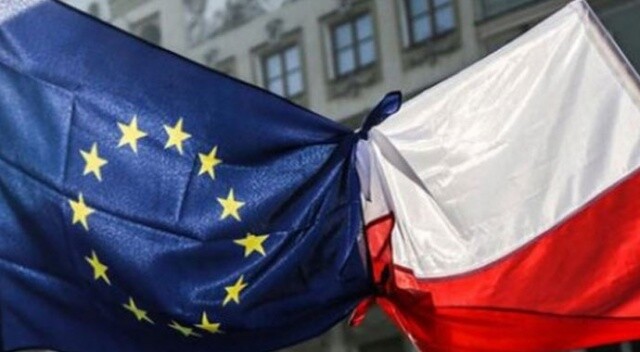 Polonya, AB bütçesini vetoyu sürdürecek