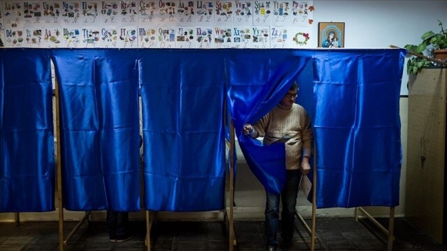 Romanya&#039;da, milletvekili seçimleri için yarın sandık başına gidilecek