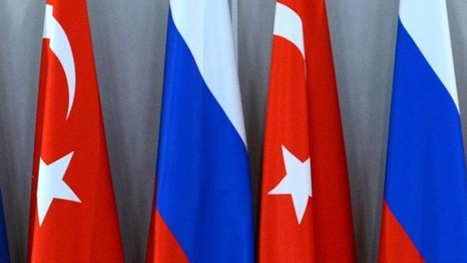 Rusya ve Türkiye, Dağlık Karabağ’da ortak merkez kurulması konusunda anlaştı