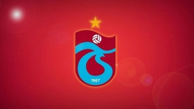 Trabzonspor&#039;da 3 oyuncu kadro dışı kaldı!