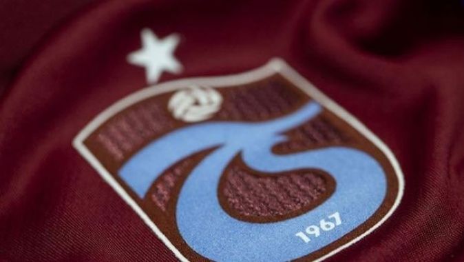 Trabzonspor&#039;dan Vitor Hugo açıklaması
