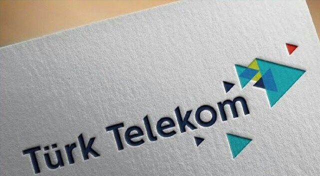 Türk Telekom, barkod okuma ile ilaçta engelleri ortadan kaldırdı