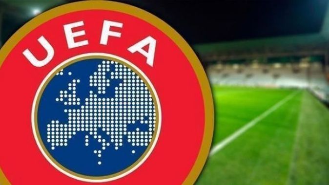 UEFA&#039;dan Türk gözlemcilere görev