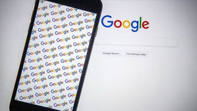 Avustralya Rekabet ve Tüketici Komisyonu: Google&#039;ın reklam hakimiyeti ele alınmalı