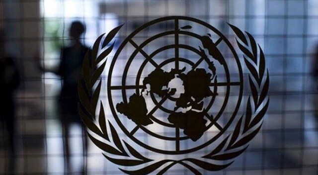 BM İnsani İşler Koordinasyon Ofisi, İstanbul&#039;da ofis açacak