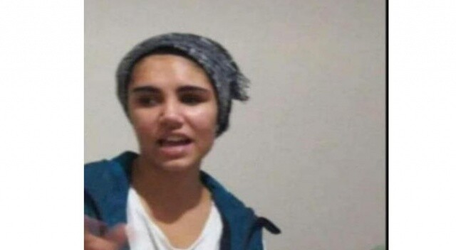 Bursa&#039;da kayıp engelli genç kadın 3 gündür aranıyor