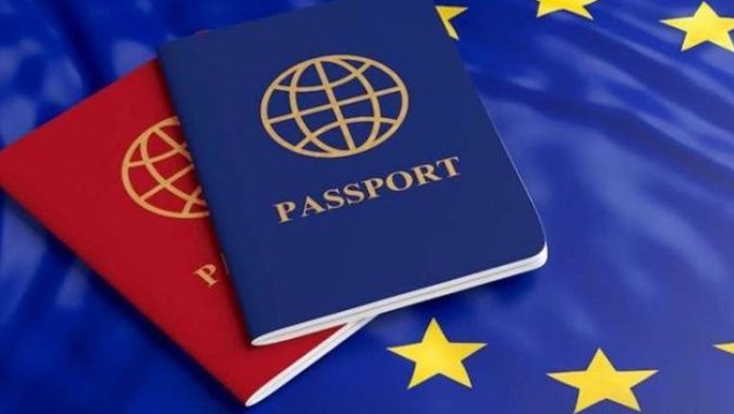 Covid pasaportu gerçek oluyor: Görüşmeler haftaya