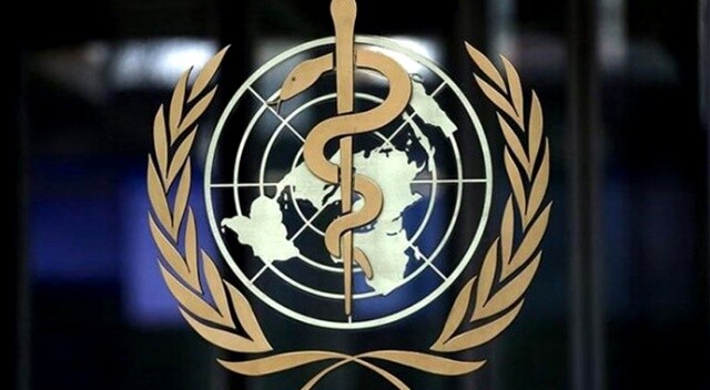 DSÖ’den ülkelere çağrı: “Yılın ilk 100 gününde tüm sağlık çalışanlarını ve yaşlıları aşılayın”