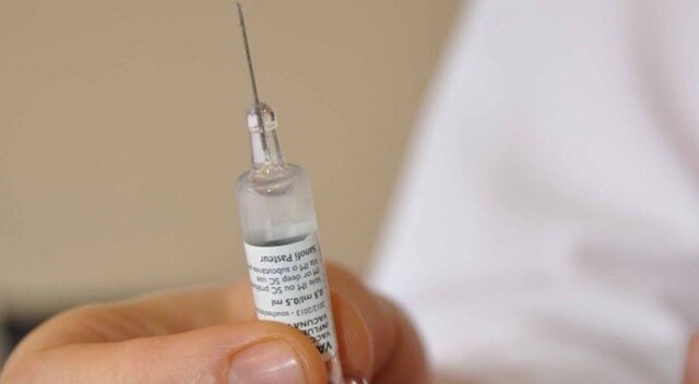 ESAM&#039;dan aşı haberi uyarısı: Komplo teorilerine alet olmayalım
