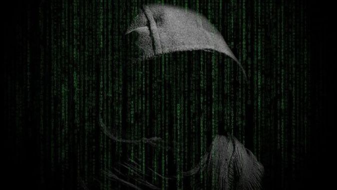 Europol &#039;dünyanın en tehlikeli hacker ağı&#039; Emotet&#039;i çökertti