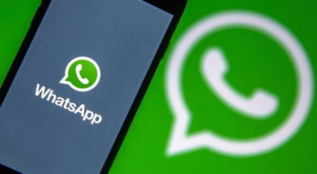 Facebook Türkiye&#039;den WhatsApp açıklaması