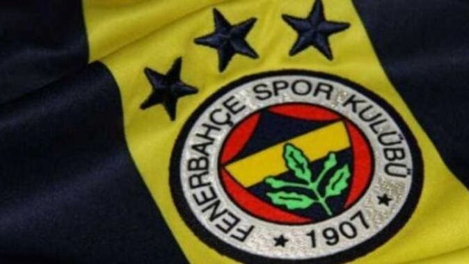 Fenerbahçe&#039;den Abdülkadir Ömür’e geçmiş olsun mesajı