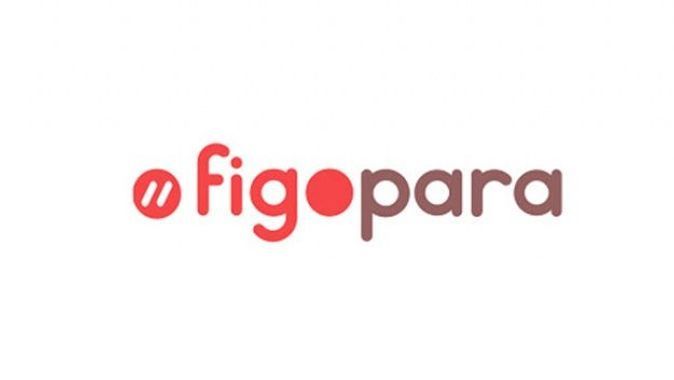 Figopara 4,6 milyon dolar yatırım aldı