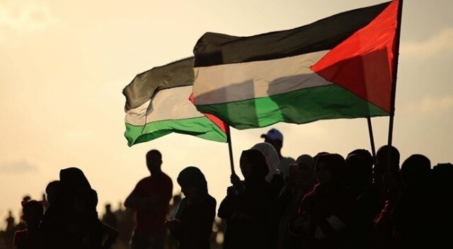 Filistin&#039;de seçim kararının ardından bölünme dönemi bitecek mi?