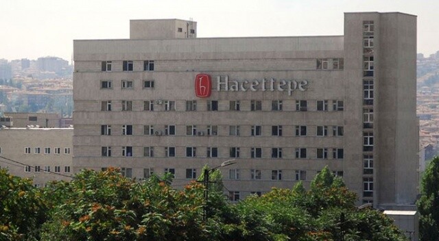 Hacettepe Üniversitesi lisansüstü programlara öğrenci alacak