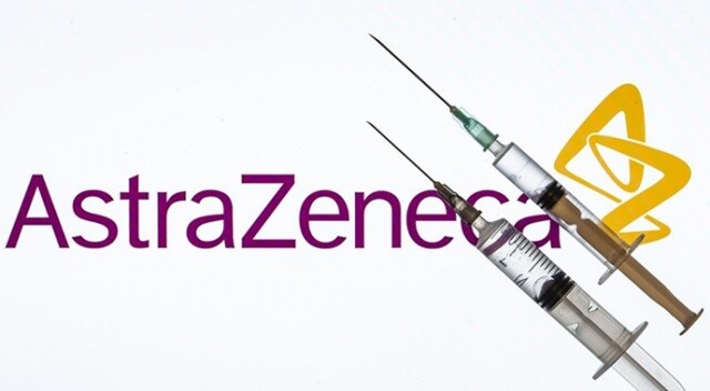 Hindistan, Oxford/AstraZeneca aşısının üreticisi Serum Enstitüsünün aşı ihracını durdurdu