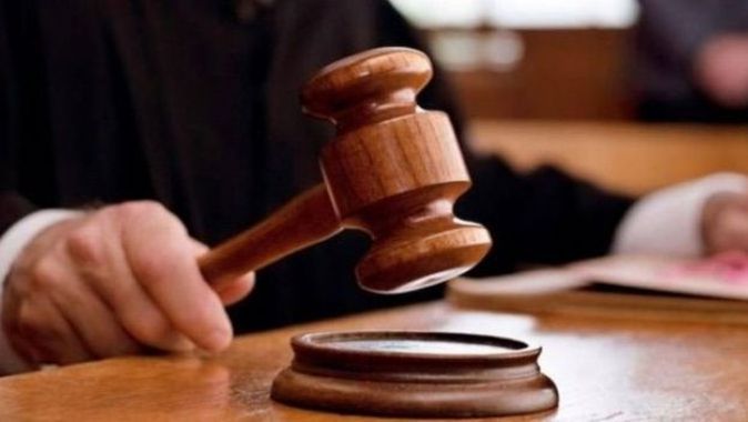 HSK kararnamesi ile yeni mahkemeler açılıyor