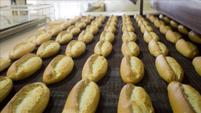 İBB Meclisi&#039;nden 142 Halk Ekmek büfesine onay