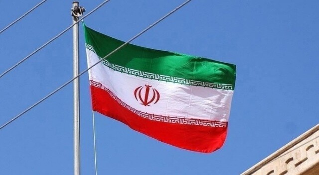İran diplomatlarına yönelik tavrı nedeniyle ABD&#039;yi uyardı: Uluslararası Adalet Divanına gideriz