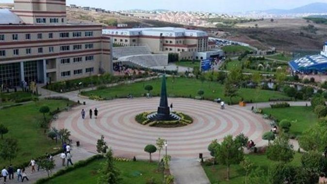 İstanbul Okan Üniversitesi 150 öğretim üyesi alacak