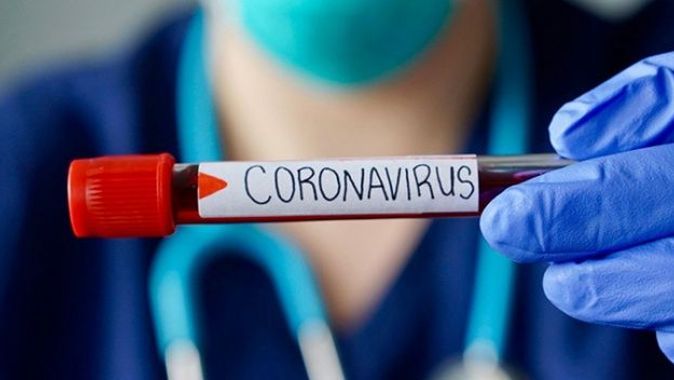 İtalya’da bir günde 620 kişi korona virüs sebebiyle öldü