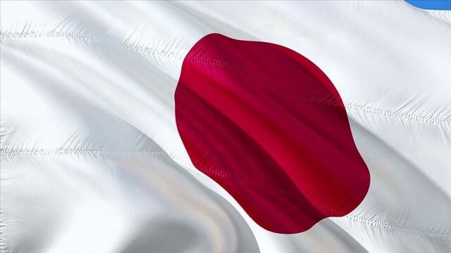 Japonya, Hint-Pasifik&#039;teki zorluklara karşı AB ile iş birliği hedefliyor