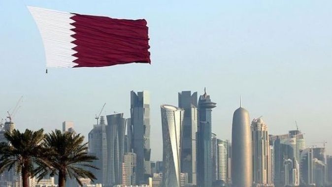 Katar: Doha, uzlaşıyı bozma girişimlerine yüz vermeyecektir