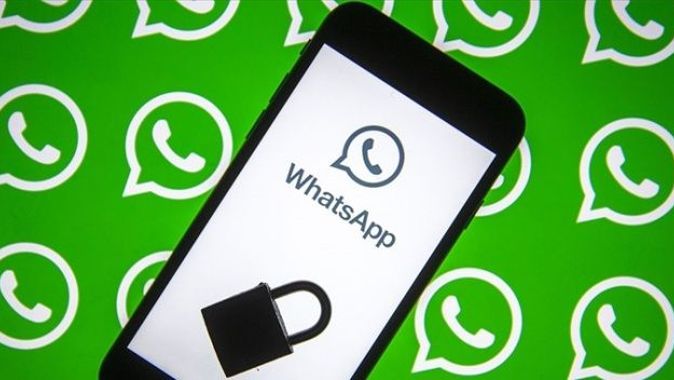 Kişisel Verileri Koruma Kurulu WhatsApp hakkında resen inceleme başlattı