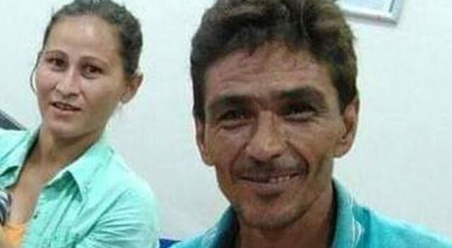Kocasını öldürdüğünü itiraf eden kadın tutuklandı