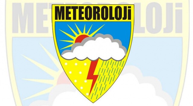 Meteoroloji Genel Müdürlüğü sözleşmeli personel alıyor