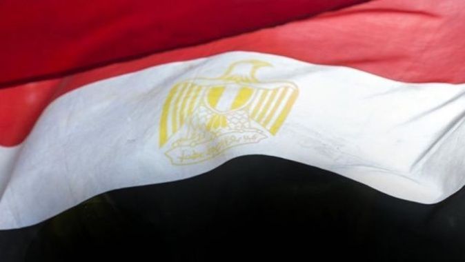 Mısır’da OHAL 15&#039;inci kez uzatıldı