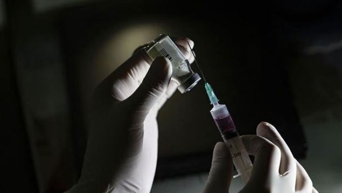 Pfizer/BioNTech&#039;in aşısında mutasyon koronavirüse karşı sevindiren gelişme
