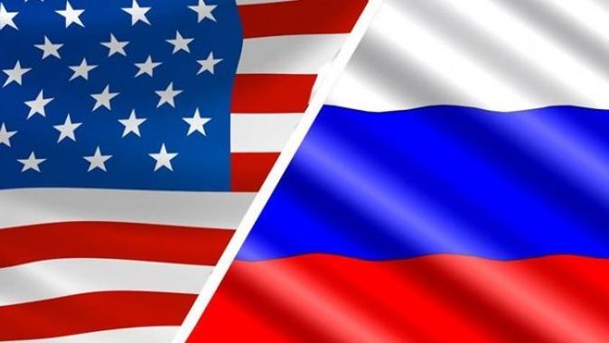 Rusya&#039;dan ABD&#039;ye Navalny tepkisi: Kendi ülkenizdeki sorunlarla ilgilenin