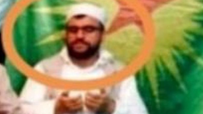 Sahte hocaya ‘terör propagandası’ suçundan iddianame düzenlendi